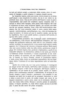 giornale/RAV0101893/1915/V.1/00000373