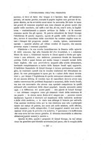 giornale/RAV0101893/1915/V.1/00000375