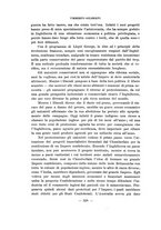 giornale/RAV0101893/1915/V.1/00000376