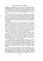 giornale/RAV0101893/1915/V.1/00000377