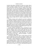 giornale/RAV0101893/1915/V.1/00000378