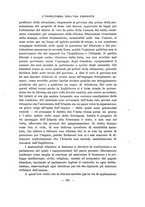 giornale/RAV0101893/1915/V.1/00000379