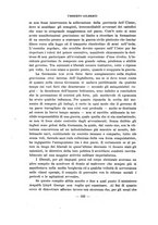 giornale/RAV0101893/1915/V.1/00000380