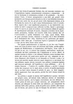 giornale/RAV0101893/1915/V.1/00000382