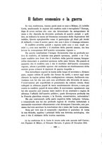 giornale/RAV0101893/1915/V.1/00000384