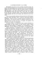 giornale/RAV0101893/1915/V.1/00000385