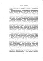 giornale/RAV0101893/1915/V.1/00000386