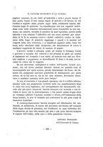 giornale/RAV0101893/1915/V.1/00000387