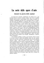 giornale/RAV0101893/1915/V.1/00000388