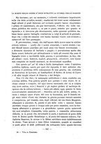 giornale/RAV0101893/1915/V.1/00000389