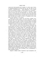 giornale/RAV0101893/1915/V.1/00000390