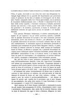 giornale/RAV0101893/1915/V.1/00000391