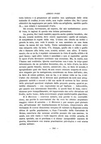 giornale/RAV0101893/1915/V.1/00000392