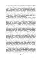 giornale/RAV0101893/1915/V.1/00000393