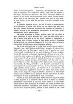 giornale/RAV0101893/1915/V.1/00000394