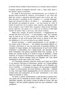 giornale/RAV0101893/1915/V.1/00000395