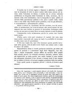 giornale/RAV0101893/1915/V.1/00000396