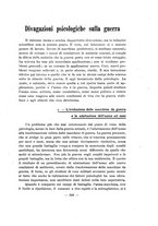 giornale/RAV0101893/1915/V.1/00000397