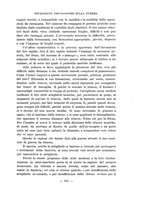 giornale/RAV0101893/1915/V.1/00000399