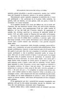 giornale/RAV0101893/1915/V.1/00000401