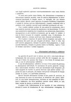 giornale/RAV0101893/1915/V.1/00000402