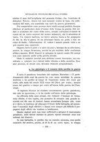 giornale/RAV0101893/1915/V.1/00000403