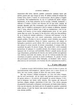 giornale/RAV0101893/1915/V.1/00000404