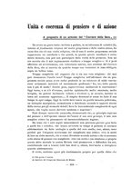 giornale/RAV0101893/1915/V.1/00000406