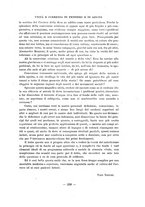 giornale/RAV0101893/1915/V.1/00000407