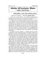 giornale/RAV0101893/1915/V.1/00000408