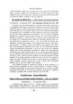 giornale/RAV0101893/1915/V.1/00000409