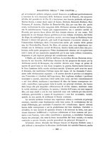 giornale/RAV0101893/1915/V.1/00000410