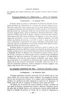 giornale/RAV0101893/1915/V.1/00000411