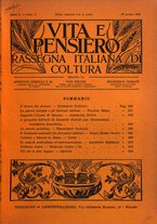 giornale/RAV0101893/1915/V.1/00000415