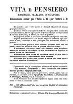 giornale/RAV0101893/1915/V.1/00000416