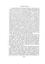 giornale/RAV0101893/1915/V.1/00000418