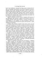 giornale/RAV0101893/1915/V.1/00000419