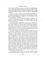 giornale/RAV0101893/1915/V.1/00000420