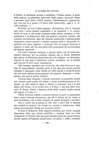 giornale/RAV0101893/1915/V.1/00000421