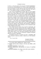 giornale/RAV0101893/1915/V.1/00000422