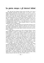 giornale/RAV0101893/1915/V.1/00000423