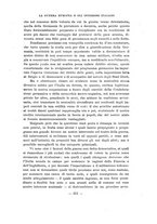 giornale/RAV0101893/1915/V.1/00000425