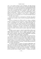 giornale/RAV0101893/1915/V.1/00000426