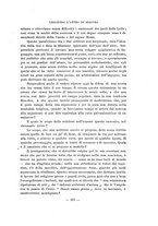 giornale/RAV0101893/1915/V.1/00000429