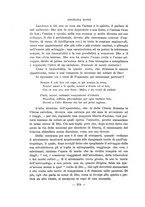 giornale/RAV0101893/1915/V.1/00000430