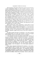 giornale/RAV0101893/1915/V.1/00000431