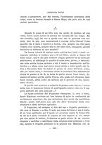 giornale/RAV0101893/1915/V.1/00000432