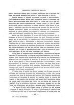 giornale/RAV0101893/1915/V.1/00000433