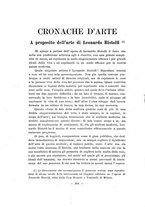 giornale/RAV0101893/1915/V.1/00000436