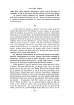 giornale/RAV0101893/1915/V.1/00000437